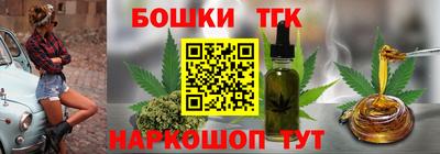 ПСИЛОЦИБИНОВЫЕ ГРИБЫ Апшеронск